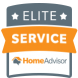 Home Advisor - Elite Service - Landscaping